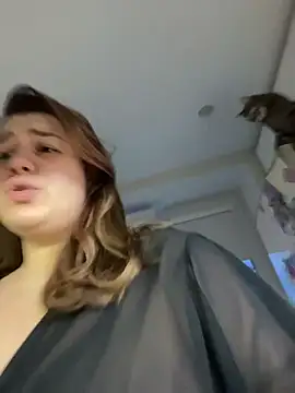 SuzieMurray online show from December 2025 07:15:02 AM