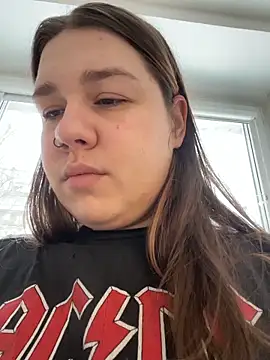 SuzieMurray online show from February 2026 08:26:01 AM