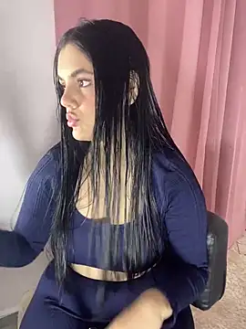 kimberlyhills1 online show from March 2026 08:16:02 PM