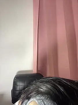 kimberlyhills1 online show from March 2026 05:49:02 PM