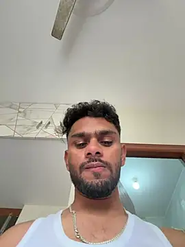 Snapshot of Hny_boy chatting on August 2026 03:05:01 AM Hny boy online show from August 2026 03:05:01 AM