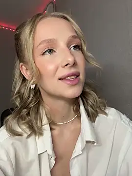 CaseyStar online show from February 2026 03:40:02 PM