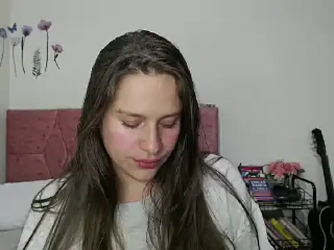 Serenity online show from December 2024 10:30:02 PM