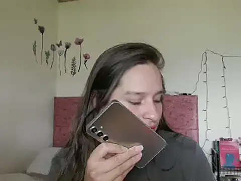 Serenity online show from December 2024 04:25:02 PM