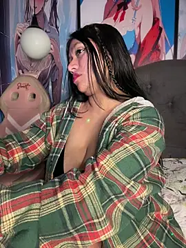 Im Little online show from July 2026 02:52:02 AM
