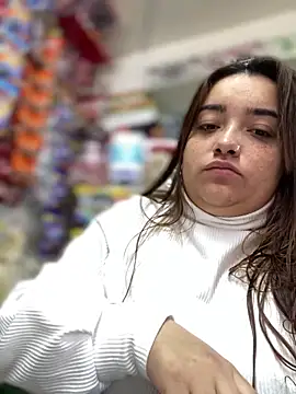 Snapshot of Tatiana_O chatting on February 2025 01:08:02 PM Tatiana O online show from February 2025 01:08:02 PM