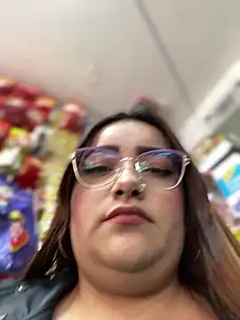 Snapshot of Tatiana_O chatting on February 2025 06:17:01 PM Tatiana O online show from February 2025 06:17:01 PM