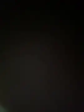 Snapshot of Tatiana_O chatting on February 2025 09:20:02 PM Tatiana O online show from February 2025 09:20:02 PM