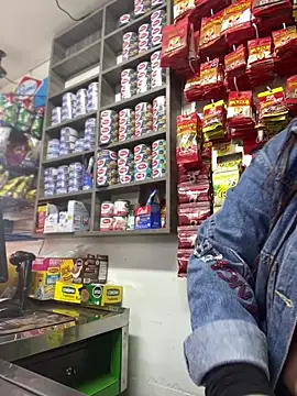 Snapshot of Tatiana_O chatting on February 2025 12:06:02 PM Tatiana O online show from February 2025 12:06:02 PM