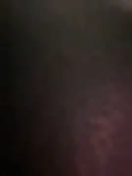 Snapshot of Tatiana_O chatting on February 2025 03:09:02 PM Tatiana O online show from February 2025 03:09:02 PM