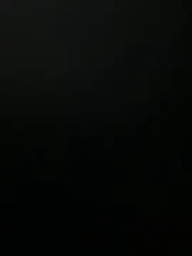 Snapshot of Tatiana_O chatting on February 2025 02:04:02 PM Tatiana O online show from February 2025 02:04:02 PM