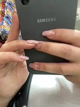 Snapshot of Tatiana_O chatting on February 2025 03:08:02 PM Tatiana O online show from February 2025 03:08:02 PM