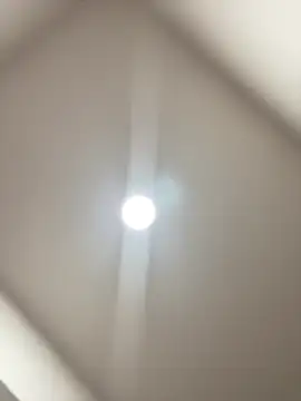 Snapshot of Tatiana_O chatting on February 2025 12:08:02 PM Tatiana O online show from February 2025 12:08:02 PM