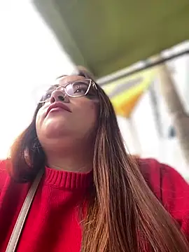 Snapshot of Tatiana_O chatting on February 2025 03:12:02 PM Tatiana O online show from February 2025 03:12:02 PM