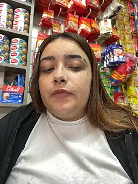 Snapshot of Tatiana_O chatting on February 2025 04:11:02 PM Tatiana O online show from February 2025 04:11:02 PM