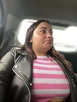 Snapshot of Tatiana_O chatting on February 2025 03:14:01 PM Tatiana O online show from February 2025 03:14:01 PM