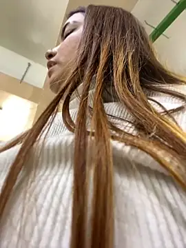 Snapshot of Tatiana_O chatting on February 2025 02:11:02 PM Tatiana O online show from February 2025 02:11:02 PM