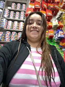 Snapshot of Tatiana_O chatting on February 2025 12:10:02 PM Tatiana O online show from February 2025 12:10:02 PM