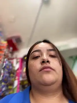 Snapshot of Tatiana_O chatting on February 2025 04:04:01 PM Tatiana O online show from February 2025 04:04:01 PM