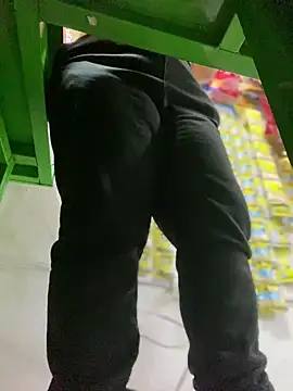 Snapshot of Tatiana_O chatting on February 2025 04:11:02 PM Tatiana O online show from February 2025 04:11:02 PM