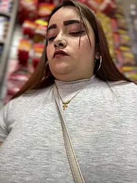 Snapshot of Tatiana_O chatting on February 2025 08:05:02 PM Tatiana O online show from February 2025 08:05:02 PM