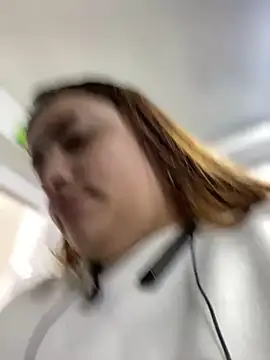 Snapshot of Tatiana_O chatting on February 2025 04:09:02 PM Tatiana O online show from February 2025 04:09:02 PM