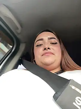 Snapshot of Tatiana_O chatting on February 2025 01:10:01 PM Tatiana O online show from February 2025 01:10:01 PM