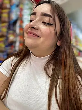 Snapshot of Tatiana_O chatting on February 2025 04:10:02 PM Tatiana O online show from February 2025 04:10:02 PM