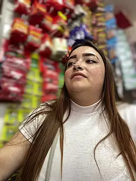 Snapshot of Tatiana_O chatting on February 2025 01:08:02 PM Tatiana O online show from February 2025 01:08:02 PM