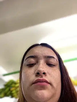 Snapshot of Tatiana_O chatting on February 2025 01:07:01 PM Tatiana O online show from February 2025 01:07:01 PM