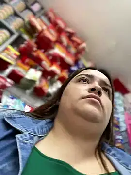 Snapshot of Tatiana_O chatting on February 2025 05:04:02 PM Tatiana O online show from February 2025 05:04:02 PM