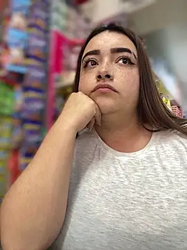 Snapshot of Tatiana_O chatting on March 2025 07:04:02 PM Tatiana O online show from March 2025 07:04:02 PM