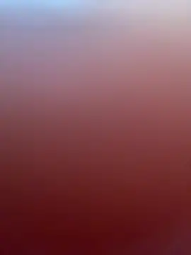 Snapshot of Tatiana_O chatting on March 2025 04:10:01 PM Tatiana O online show from March 2025 04:10:01 PM