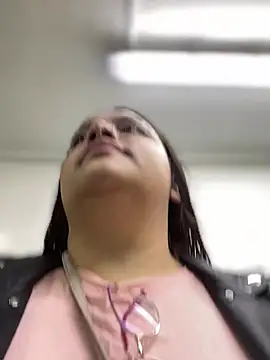 Snapshot of Tatiana_O chatting on March 2025 01:06:02 PM Tatiana O online show from March 2025 01:06:02 PM