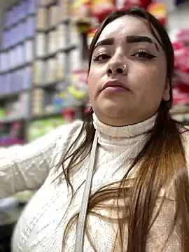 Snapshot of Tatiana_O chatting on March 2025 07:21:02 PM Tatiana O online show from March 2025 07:21:02 PM