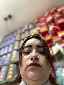 Snapshot of Tatiana_O chatting on March 2025 01:03:01 PM Tatiana O online show from March 2025 01:03:01 PM