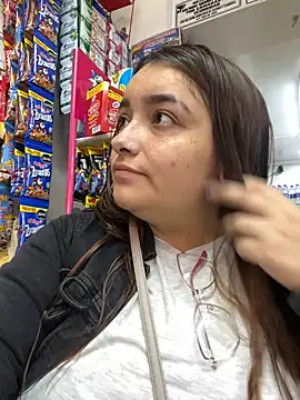 Snapshot of Tatiana_O chatting on March 2025 04:22:02 PM Tatiana O online show from March 2025 04:22:02 PM