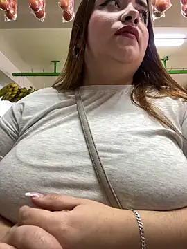 Snapshot of Tatiana_O chatting on March 2025 07:26:02 PM Tatiana O online show from March 2025 07:26:02 PM