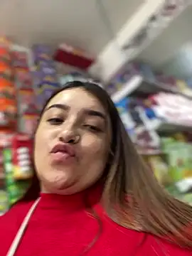 Snapshot of Tatiana_O chatting on March 2025 01:10:02 PM Tatiana O online show from March 2025 01:10:02 PM