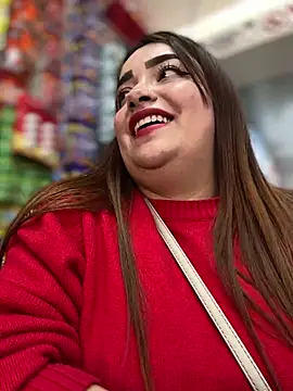 Snapshot of Tatiana_O chatting on March 2025 04:14:02 PM Tatiana O online show from March 2025 04:14:02 PM