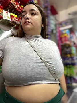 Snapshot of Tatiana_O chatting on March 2025 01:08:01 PM Tatiana O online show from March 2025 01:08:01 PM