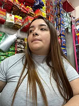 Snapshot of Tatiana_O chatting on March 2025 06:11:01 PM Tatiana O online show from March 2025 06:11:01 PM