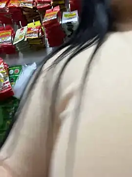 Snapshot of Tatiana_O chatting on March 2025 10:07:02 PM Tatiana O online show from March 2025 10:07:02 PM