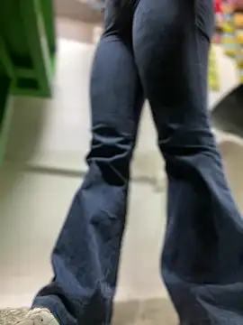 Snapshot of Tatiana_O chatting on March 2025 09:21:01 PM Tatiana O online show from March 2025 09:21:01 PM