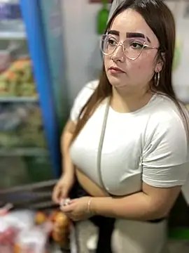 Snapshot of Tatiana_O chatting on March 2025 05:26:02 PM Tatiana O online show from March 2025 05:26:02 PM