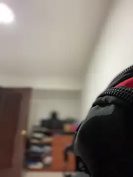 Snapshot of Tatiana_O chatting on March 2025 09:16:02 PM Tatiana O online show from March 2025 09:16:02 PM