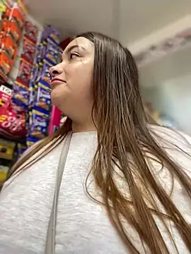 Snapshot of Tatiana_O chatting on March 2025 01:07:02 PM Tatiana O online show from March 2025 01:07:02 PM