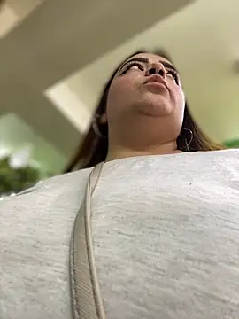 Snapshot of Tatiana_O chatting on March 2025 07:27:02 PM Tatiana O online show from March 2025 07:27:02 PM