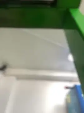 Snapshot of Tatiana_O chatting on March 2025 04:18:02 PM Tatiana O online show from March 2025 04:18:02 PM