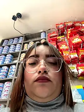 Snapshot of Tatiana_O chatting on September 2025 03:12:02 PM Tatiana O online show from September 2025 03:12:02 PM